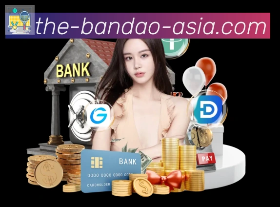 平台使命图
